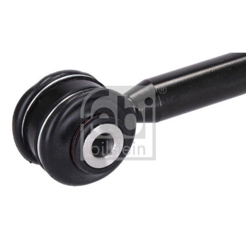 FEBI BILSTEIN Spurstange 172910 f&uuml;r JAGUAR, Hinterachse