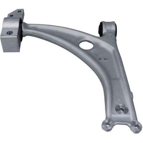 Lenker, Radaufh&auml;ngung LEMF&Ouml;RDER 34647 01 f&uuml;r SEAT VW AUDI (FAW) VW (FAW)