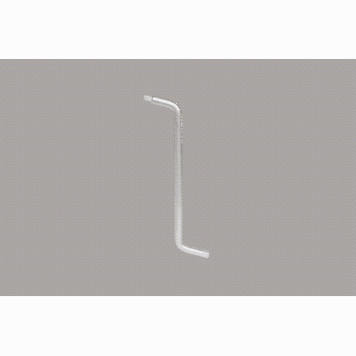 Öldienstschlüssel KS TOOLS 150.9228 für