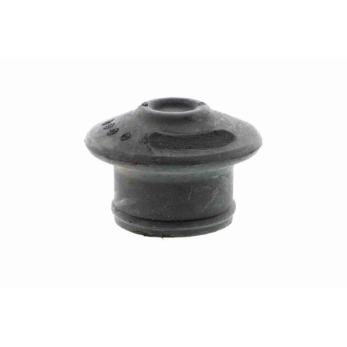 Lagerung, Motor VAICO V10-1174 Original VAICO Qualit&auml;t f&uuml;r AUDI SEAT SKODA VW