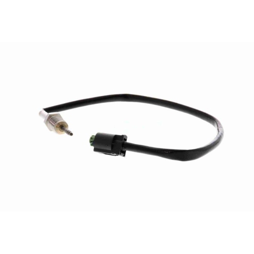 Sensor, Abgastemperatur VEMO V20-72-5226 Original VEMO Qualit&auml;t f&uuml;r BMW