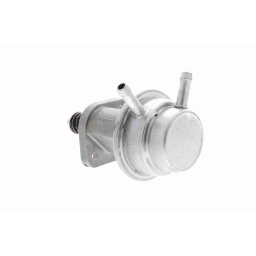 Kraftstoffpumpe VAICO V30-0553-1 Original VAICO Qualit&auml;t f&uuml;r MERCEDES-BENZ