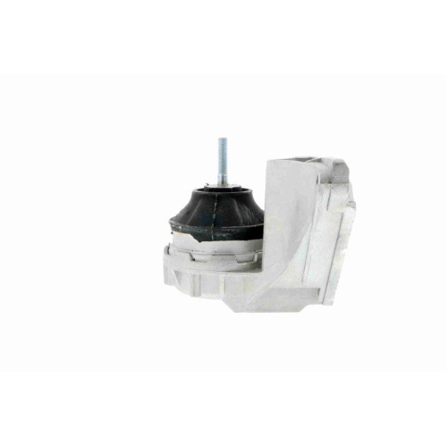 Lagerung, Motor VAICO V10-1276 Original VAICO Qualit&auml;t f&uuml;r AUDI SEAT SKODA VW