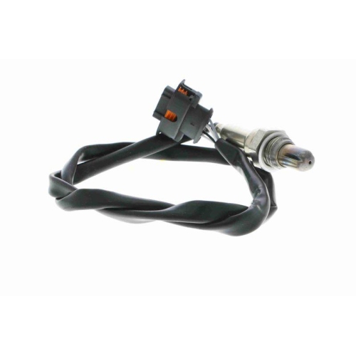 Lambdasonde VEMO V40-76-0006 Original VEMO Qualit&auml;t f&uuml;r FIAT LANCIA OPEL SAAB