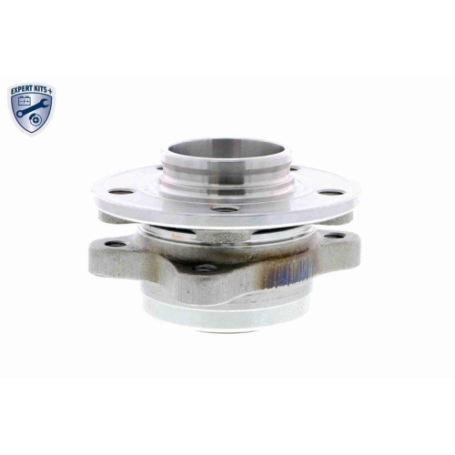 Radlagersatz VAICO V95-0308 EXPERT KITS + f&uuml;r VOLVO, Vorderachse