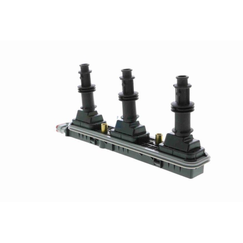 Z&uuml;ndspule VEMO V40-70-0073 Original VEMO Qualit&auml;t f&uuml;r OPEL