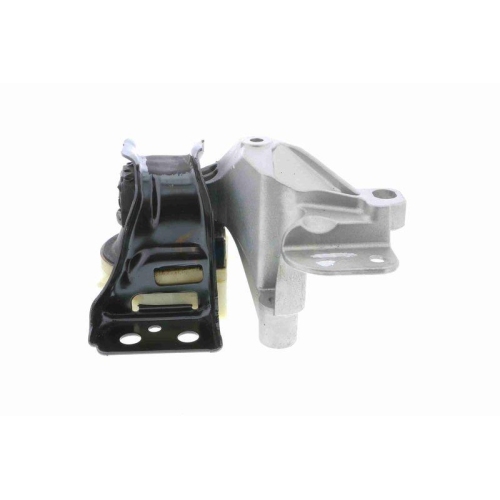 Lagerung, Motor VAICO V46-0755 Original VAICO Qualit&auml;t f&uuml;r RENAULT DACIA, rechts