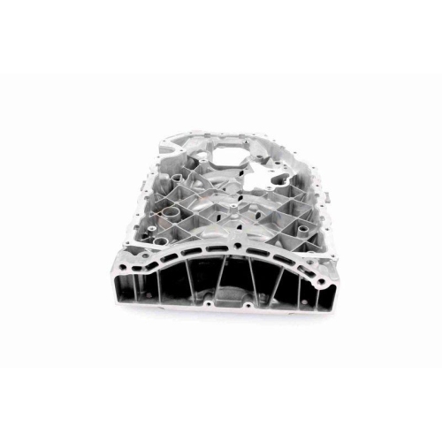 &Ouml;lwanne VAICO V10-4746 Original VAICO Qualit&auml;t f&uuml;r SEAT SKODA VW VAG, oben