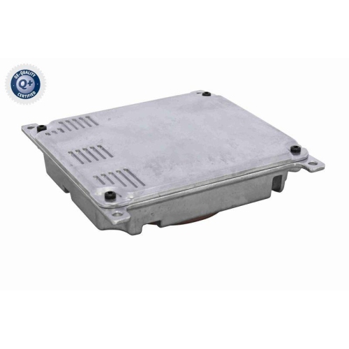 Steuerger&auml;t, Beleuchtung VEMO V10-73-0316 Green Mobility Parts f&uuml;r VW