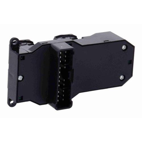 Schalter, Fensterheber VEMO V26-73-0047 Original VEMO Qualit&auml;t f&uuml;r HONDA