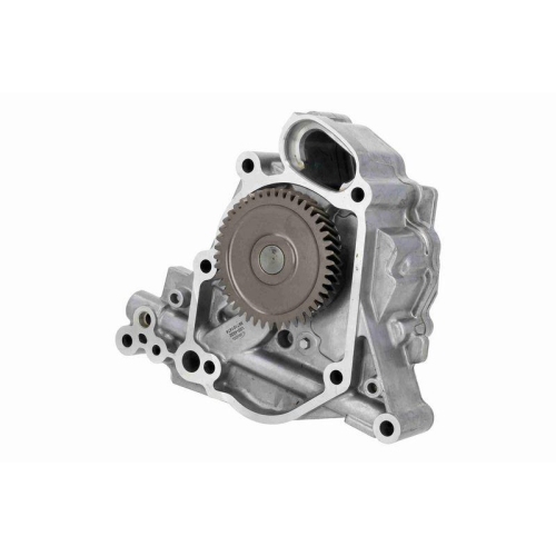 &Ouml;lpumpe VAICO V20-4532 Green Mobility Parts f&uuml;r BMW