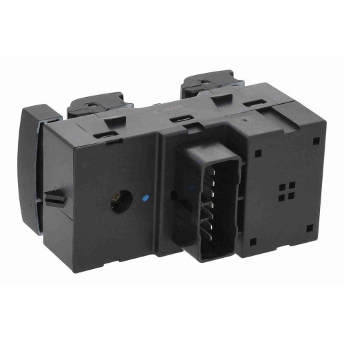 Schalter, Fensterheber VEMO V51-73-0189 Original VEMO Qualit&auml;t f&uuml;r CHEVROLET