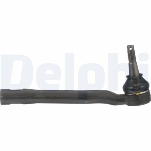 DELPHI TA5914 Spurstangenkopf f&uuml;r TOYOTA LEXUS, Vorderachse links