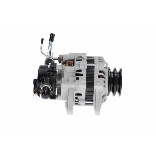 HELLA Generator 8EL 011 711-081 f&uuml;r MITSUBISHI