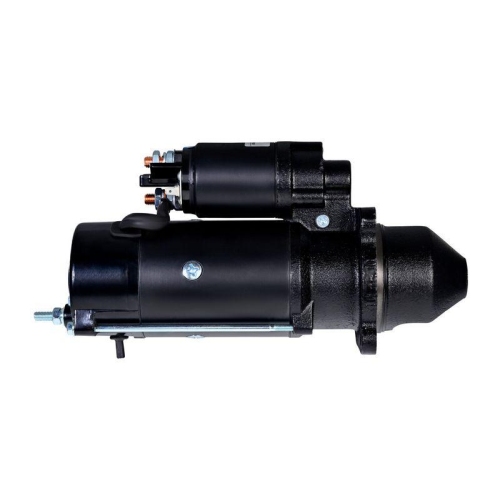 HELLA 8EA 015 657-021 Starter f&uuml;r RENAULT CLAAS
