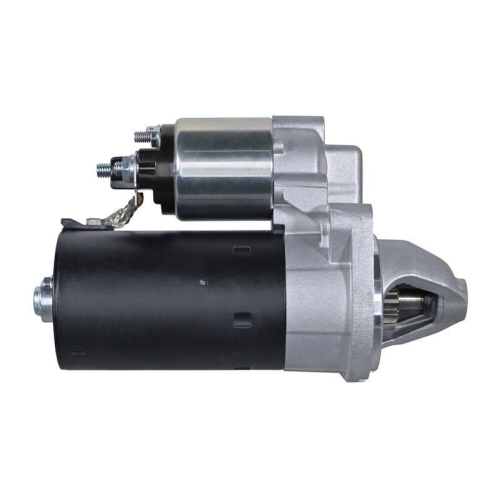 HELLA 8EA 011 613-481 Starter f&uuml;r MERCEDES-BENZ