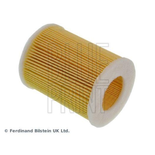 &Ouml;lfilter BLUE PRINT ADG02128 f&uuml;r HYUNDAI