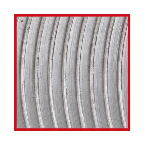 Feile KS TOOLS 157.0123 für