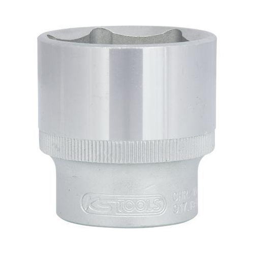 Steckschlüsseleinsatz KS TOOLS 917.1346 für