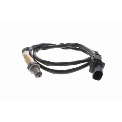 Lambdasonde VEMO V10-76-0107 Original VEMO Qualit&auml;t f&uuml;r AUDI SEAT SKODA VW VAG