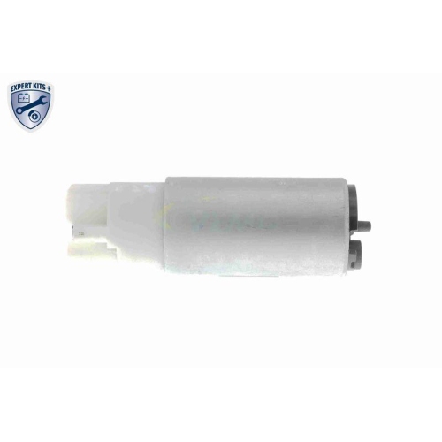 Kraftstoffpumpe VEMO V99-09-0002 EXPERT KITS + f&uuml;r ALFA ROMEO BMW CHRYSLER FIAT