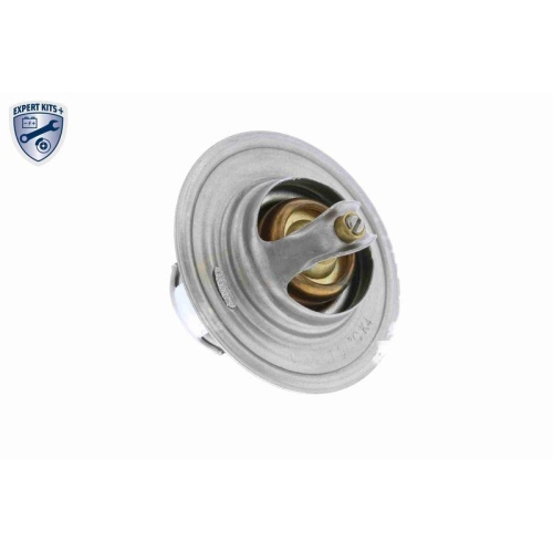 Thermostat, K&uuml;hlmittel VEMO V15-99-2002-1 EXPERT KITS + f&uuml;r AUDI CHRYSLER DODGE