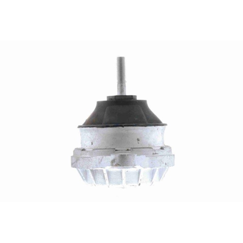Lagerung, Motor VAICO V10-1277 Original VAICO Qualit&auml;t f&uuml;r AUDI SEAT SKODA VW