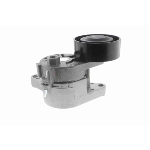 Riemenspanner, Keilrippenriemen VAICO V20-0208 Original VAICO Qualit&auml;t f&uuml;r BMW
