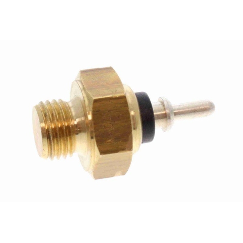 Sensor, K&uuml;hlmitteltemperatur VEMO V30-72-0079 Original VEMO Qualit&auml;t f&uuml;r