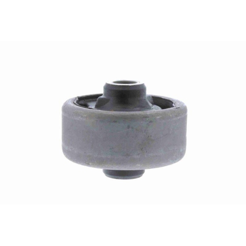 Lagerung, Lenker VAICO V25-9502 Original VAICO Qualität für FORD, Vorderachse