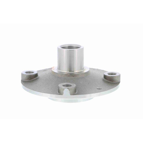 Radnabe VAICO V42-0286 Green Mobility Parts f&uuml;r CITRO&Euml;N PEUGEOT, Vorderachse