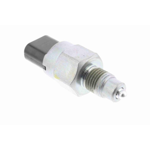 Schalter, R&uuml;ckfahrleuchte VEMO V52-73-0010 Green Mobility Parts f&uuml;r HYUNDAI KIA