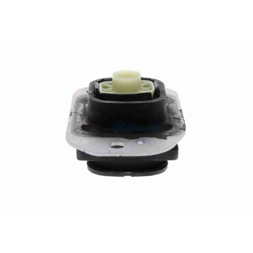 Lagerung, Motor VAICO V46-0764 Original VAICO Qualit&auml;t f&uuml;r RENAULT, vorne links