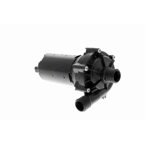 Wasserumw&auml;lzpumpe, Standheizung VEMO V30-16-0008 Green Mobility Parts f&uuml;r