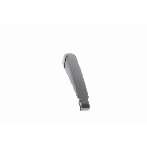 ACKOJA A70-0477 Wischarm, Scheibenreinigung Original ACKOJA Qualit&auml;t f&uuml;r TOYOTA