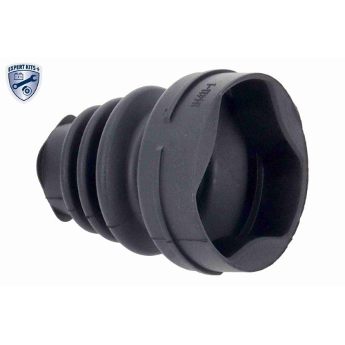 Faltenbalgsatz, Antriebswelle VAICO V22-0923 EXPERT KITS + f&uuml;r CITRO&Euml;N PEUGEOT