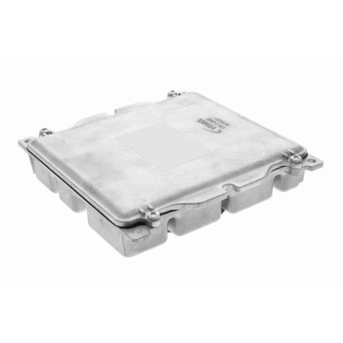 Steuergerät, Beleuchtung VEMO V10-73-0660 Green Mobility Parts für VAG