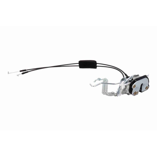 ACKOJA A70-85-0104 T&uuml;rschloss Original ACKOJA Qualit&auml;t f&uuml;r TOYOTA, vorne links