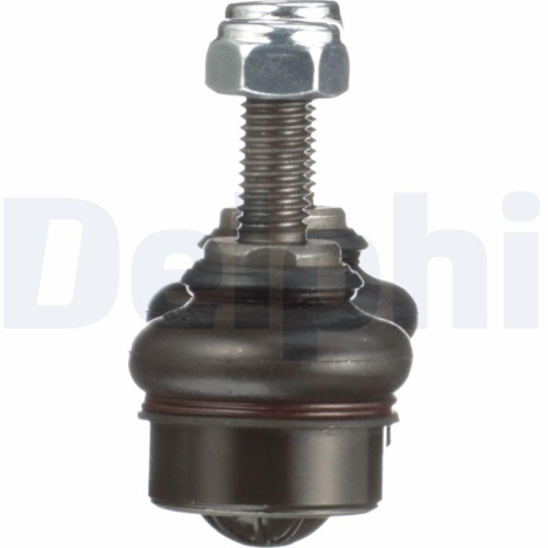 DELPHI TC483 Stange/Strebe, Stabilisator f&uuml;r NISSAN, Hinterachse