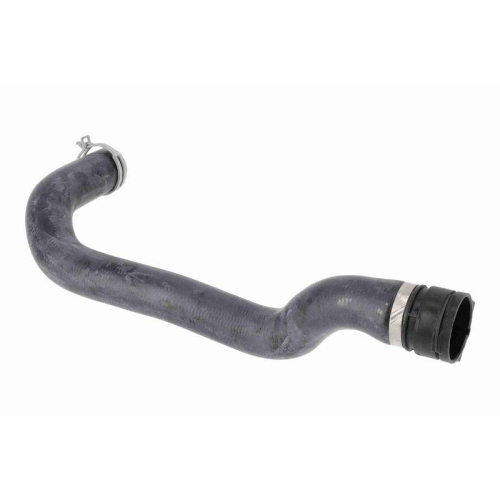 VAICO V30-4863 K&uuml;hlerschlauch Original VAICO Qualit&auml;t f&uuml;r MERCEDES-BENZ, oben