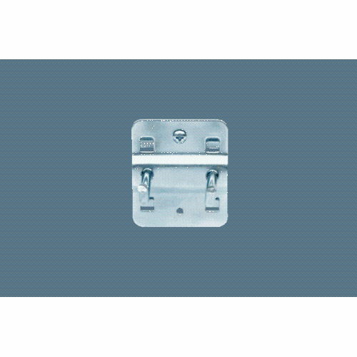 Halter, Lochplattenwand KS TOOLS 860.0813 f&uuml;r