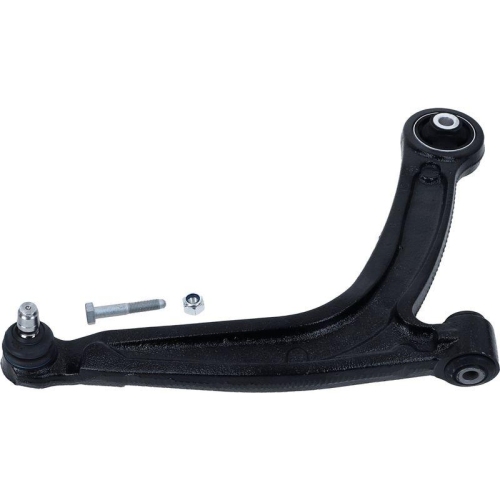 Lenker, Radaufh&auml;ngung LEMF&Ouml;RDER 34822 01 f&uuml;r FIAT FORD ABARTH, Vorderachse