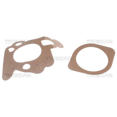 Thermostat, K&uuml;hlmittel TRISCAN 8620 2782 f&uuml;r DAIHATSU NISSAN OPEL SUBARU SUZUKI