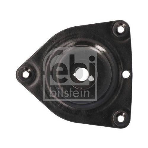 FEBI BILSTEIN Federbeinst&uuml;tzlager 188786 f&uuml;r ALFA ROMEO CITRO&Euml;N FIAT LANCIA OPEL