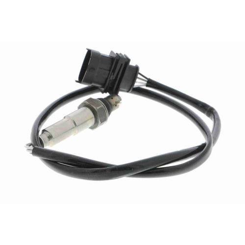 Lambdasonde VEMO V40-76-0011 Original VEMO Qualit&auml;t f&uuml;r OPEL GENERAL MOTORS