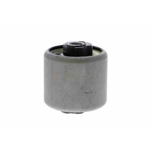 Lagerung, Lenker VAICO V25-9503 Original VAICO Qualit&auml;t f&uuml;r FORD, Hinterachse