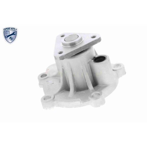 ACKOJA A52-0707 Wasserpumpe, Motork&uuml;hlung EXPERT KITS + f&uuml;r HYUNDAI BUGATTI