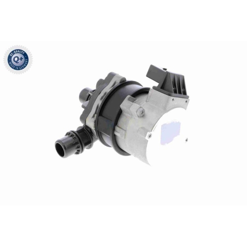 Zusatzwasserpumpe (Kühlwasserkreislauf) VEMO V30-16-0013 Green Mobility Parts