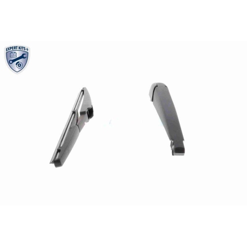 ACKOJA A70-0478 Wischarm-Satz, Scheibenreinigung EXPERT KITS + f&uuml;r TOYOTA