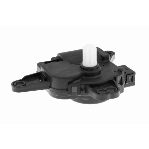 ACKOJA A53-77-0004 Stellelement, Mischklappe Green Mobility Parts f&uuml;r HYUNDAI